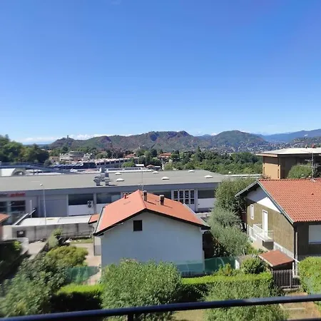 Bellavista *