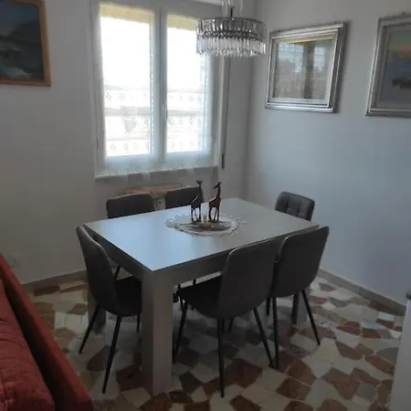 Bellavista Lipomo