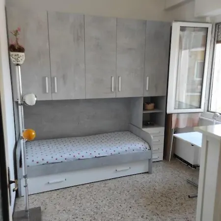 Nyaraló Bellavista *