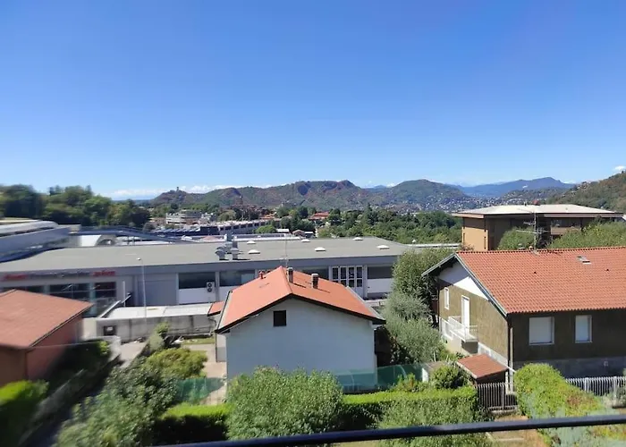 Bellavista *