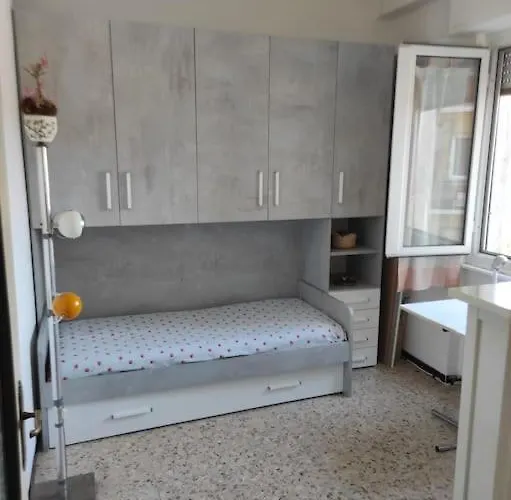 Casa vacanze Bellavista *